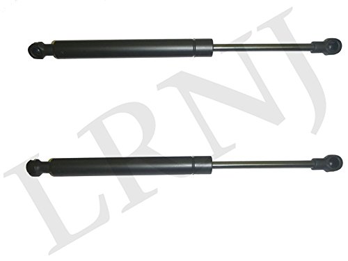 BKK760010 Land Rover